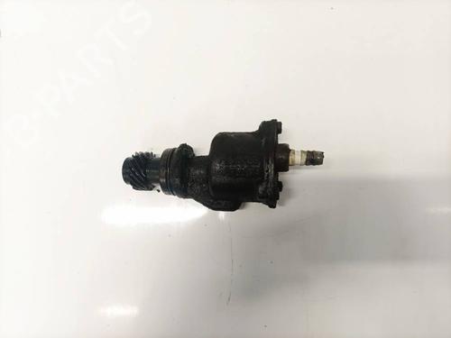 Used Vacuum pump Vacuum pump VW PASSAT B3/B4 Variant (3A5, 35I) 1.9 TD (75 hp) 35225351 35225351