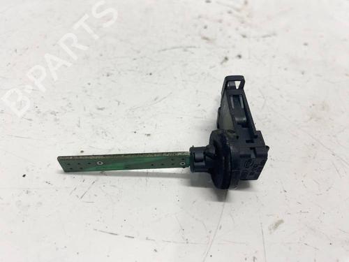 Used Electronic module Electronic module AUDI A6 C5 (4B2, 4B4) 2.5 TDI (150 hp) 35031079 35031079