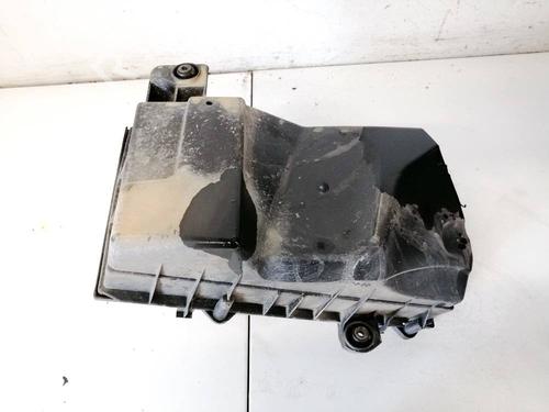 Used Air filter box Air filter box VW GOLF IV (1J1) 1.9 TDI (90 hp) 35257060 35257060