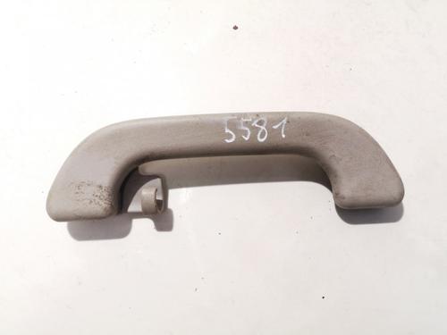 interior-roof-handle-subaru-outback-bl-bp-2003-2004-2005-2006-2007-2008-2009-2010-35646160 main image