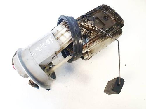 Used Fuel pump Fuel pump 35357738 35357738