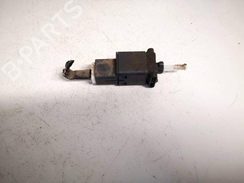 Used Electronic module Electronic module MAZDA 6 Hatchback (GG) 2.0 DI (GG14) (136 hp) 35152716 35152716