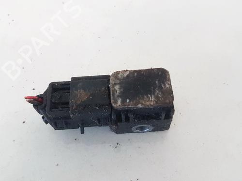 Used Electronic module Electronic module HONDA CR-V III (RE_) 2.2 i-CTDi 4WD (RE6) (140 hp) 33066462 33066462