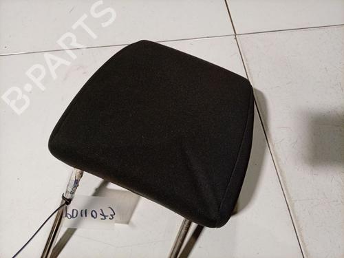 Headrest MAZDA 3 (BK) 1.6 DI Turbo | BP34760697I31 - Image 4