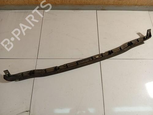 Used Scuttle panel Scuttle panel CITROËN C4 Picasso I MPV (UD_) 2.0 HDi 138 (136 hp) 34800968 34800968
