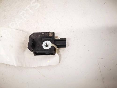 Electronic sensor OPEL MERIVA B MPV (S10) 1.3 CDTI (75) | BP39041897M84 - Image 2