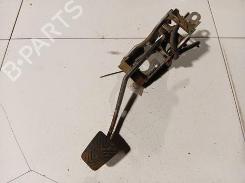 Used Pedal Pedal 34908828 34908828