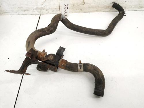 Used Pipe HONDA STREAM (RN) 1.7 16V (RN1) (125 hp) 32900537