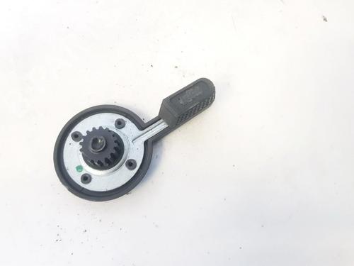 other-opel-signum-hatchback-z03-2003-2004-2005-2006-2007-2008-35537778 main image