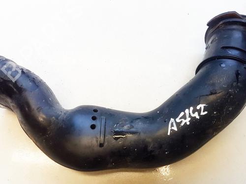 Used Pipe Pipe 35877043 35877043
