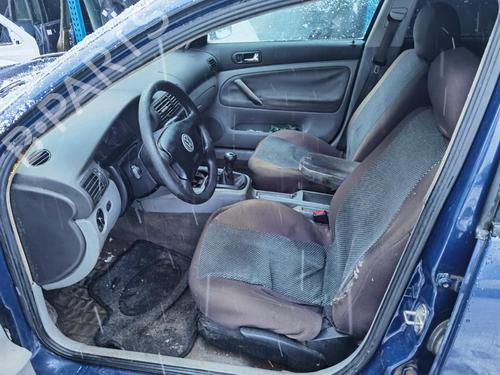 Electronic module VW PASSAT B5 Variant (3B5) 1.9 TDI Syncro/4motion | BP33091783M83  - Image 9