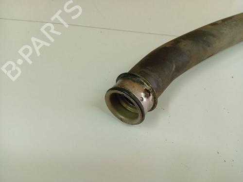 Pipe JEEP COMPASS (MK49) 2.2 CRD | BP37286206M125 - Image 4