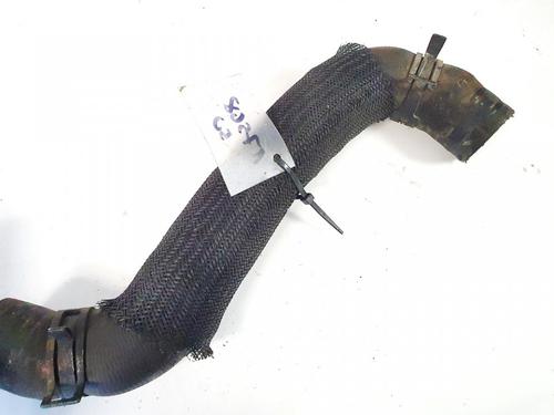 Used Pipe Pipe TOYOTA AVENSIS (_T25_) 2.0 D-4D (CDT250_, CDT250R) (116 hp) 32892853 32892853