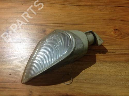 Used Left front indicator Left front indicator 35668183 35668183