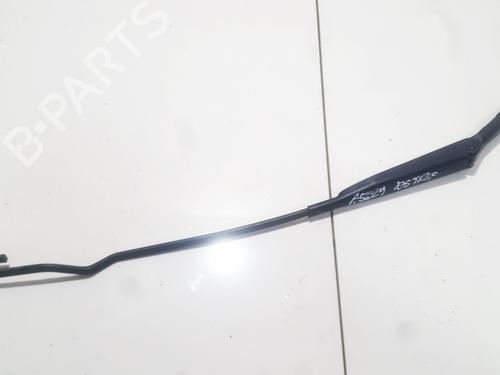 front-windshield-wiper-arm-opel-astra-g-hatchback-t98-1998-1999-2000-2001-2002-2003-2004-2005-2006-2007-2008-2009-33529066 main image