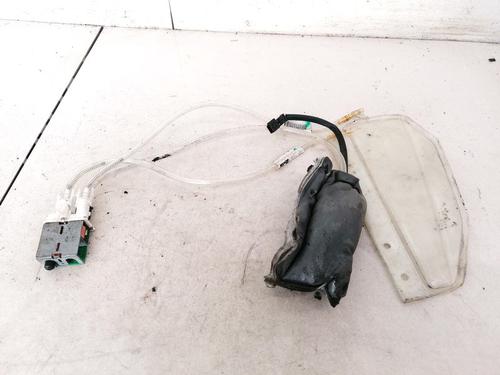 Used Electronic module Electronic module 35483422 35483422