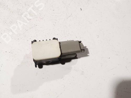 Used Electronic module FORD S-MAX (WA6) 1.8 TDCi (125 hp) 32573580