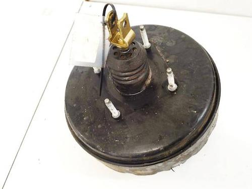 Used Servo brake Servo brake 34857492 34857492