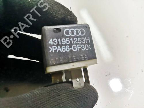 Electronic sensor AUDI A4 B5 (8D2) 1.9 TDI | BP32535411M84 - Image 3