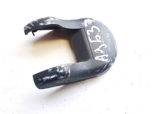 other-toyota-auris-_e15_-2006-2007-2008-2009-2010-2011-2012-2013-35228712 main image