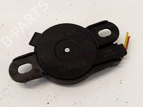 Speaker AUDI A4 B8 (8K2) 2.0 TDI | BP36284546E2 - Image 3