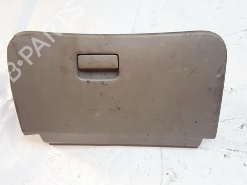 Used Glove box Glove box NISSAN ALMERA II Hatchback (N16) 2.2 Di (110 hp) 35879257 35879257