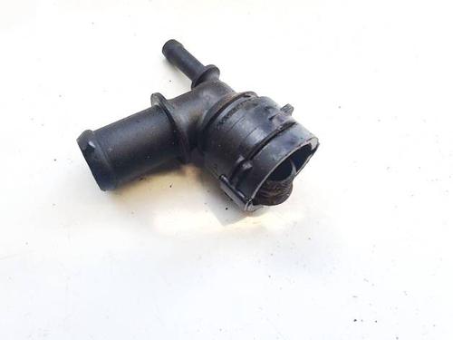 Used Pipe Pipe 34808287 34808287