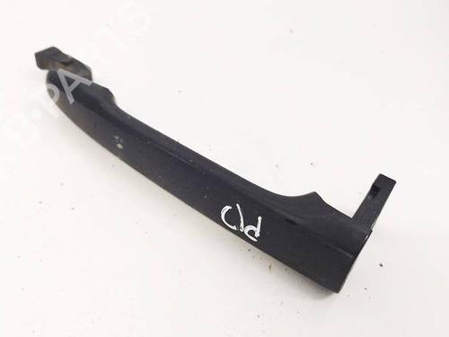 front-right-exterior-door-handle-mitsubishi-outlander-ii-cw_w-2005-2006-2007-2008-2009-2010-2011-2012-34832632 main image