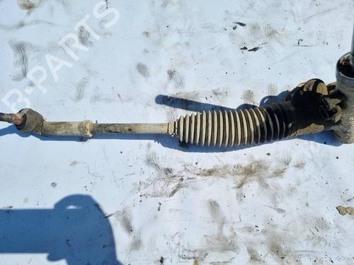 Steering column FORD MONDEO IV (BA7) 2.0 TDCi | BP35039896M21 - Image 2
