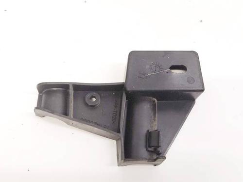 support-peugeot-partner-box-bodympv-2008-32534709 main image