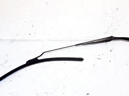 front-windshield-wiper-arm-peugeot-307-3ac-2000-2001-2002-2003-2004-2005-2006-2007-2008-2009-2010-2011-2012-33061515 main image