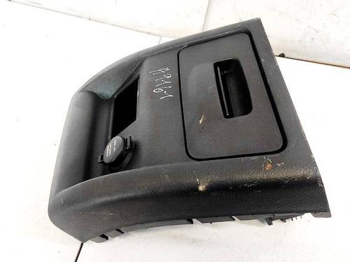 Used Glove box Glove box HYUNDAI SANTA FÉ II (CM) 2.2 CRDi GLS (150 hp) 35284524 35284524