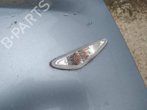 Left side indicator MAZDA 6 Hatchback (GH) 2.2 D (GH10) | BP35187533I20 - Image 2