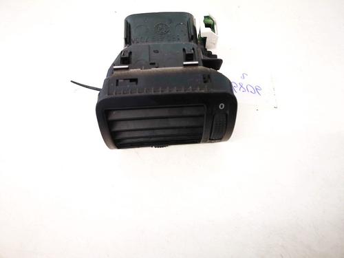 Luftventil VW PASSAT B5 Variant (3B5) 1.8 T (150 hp) 33088198