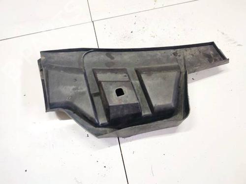 Used Scuttle panel Scuttle panel VW PASSAT B5 Variant (3B5) 1.9 TDI (90 hp) 34995423 34995423