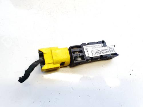 Used Electronic module Electronic module VW PASSAT B7 (362) 1.6 TDI (105 hp) 32548558 32548558