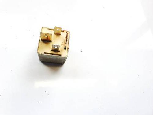 Other AUDI A6 C6 (4F2) 3.2 FSI | BP32586839O1