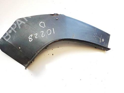 Other AUDI A4 B6 (8E2) 1.9 TDI | BP32581391O1