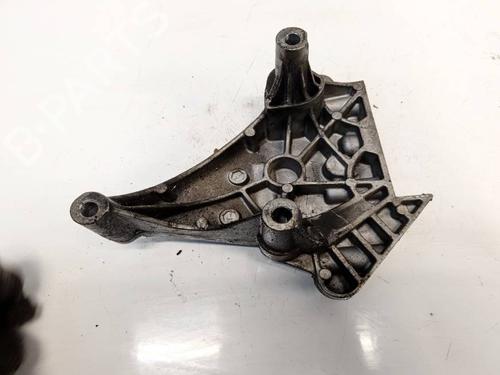 Support VW PASSAT B6 (3C2) 2.0 TDI | BP36658687C155 - Image 3