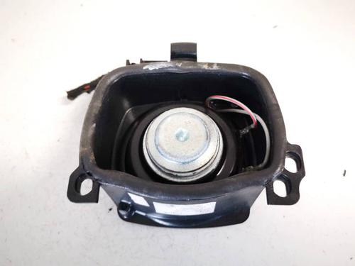 Speaker AUDI A8 D3 (4E2, 4E8) 4.2 quattro | BP32613456E2