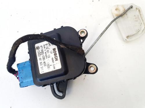 Electronic module AUDI A6 C5 (4B2, 4B4) 2.5 TDI | BP32885273M83 - Image 2