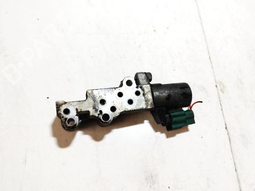 Used Electronic sensor Electronic sensor 35481181 35481181
