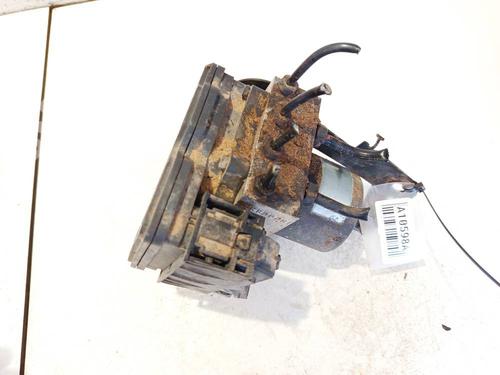 ABS pump KIA OPTIMA (FSGDS6B) 2.4 | BP34970036M43 - Image 2