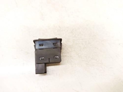 Switch MAZDA 6 Hatchback (GH) 2.0 MZR-CD (GH14) | BP40245603I30 - Image 2