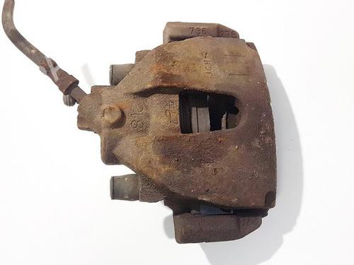 Used Left front brake caliper Left front brake caliper VOLVO V50 (545) 1.6 D (110 hp) 35517935 35517935