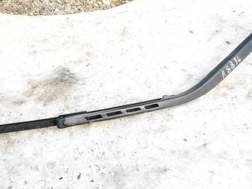 front-windshield-wiper-arm-jaguar-xf-i-x250-2008-2009-2010-2011-2012-2013-2014-2015-32964512 main image