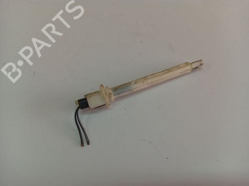 Used Electronic module Electronic module OPEL INSIGNIA A (G09) 2.0 CDTI (68) (160 hp) 34749612 34749612