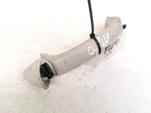 interior-roof-handle-mini-mini-r50-r53-2001-2002-2003-2004-2005-2006-35389059 main image
