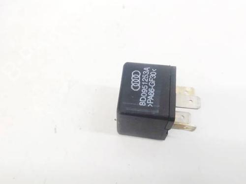 Electronic sensor AUDI A6 C5 (4B2, 4B4) 2.5 TDI | BP32590562M84 - Image 2