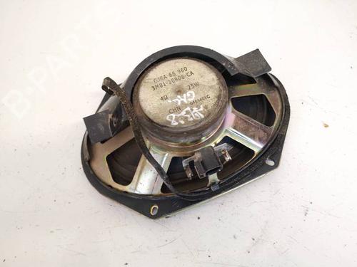 Speaker MAZDA 3 (BK) 1.6 DI Turbo | BP32586310E2  - Image 5